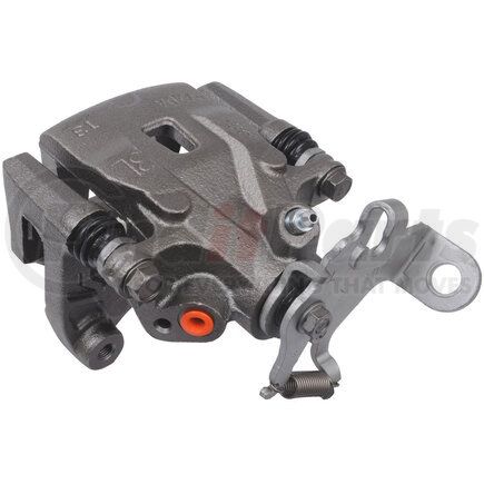 19B7123 by A-1 CARDONE - Brake Caliper