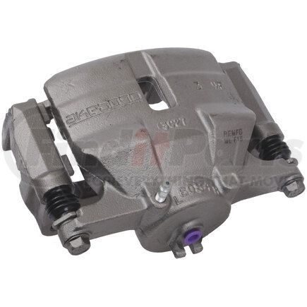 19B7148 by A-1 CARDONE - Brake Caliper