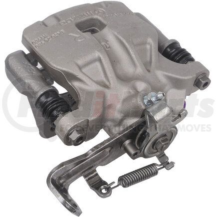 19-B7154 by A-1 CARDONE - Brake Caliper