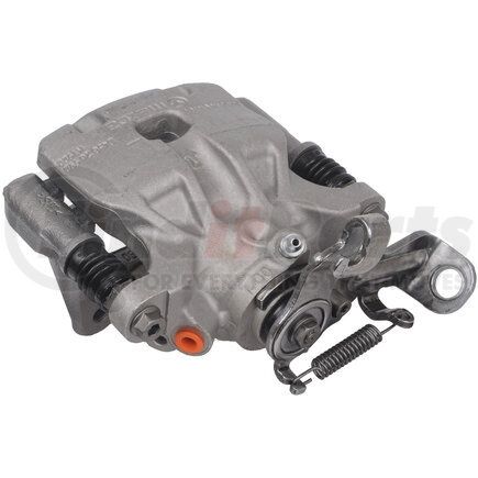 19-B7155 by A-1 CARDONE - Brake Caliper