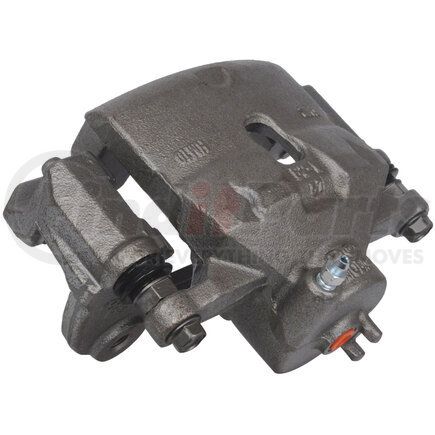 19-B7156 by A-1 CARDONE - Brake Caliper