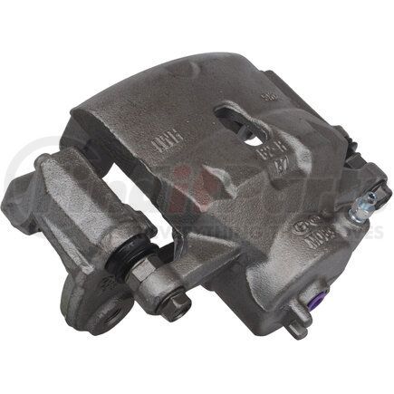 19B7157 by A-1 CARDONE - Brake Caliper