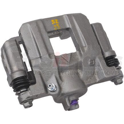 19-B7142 by A-1 CARDONE - Brake Caliper