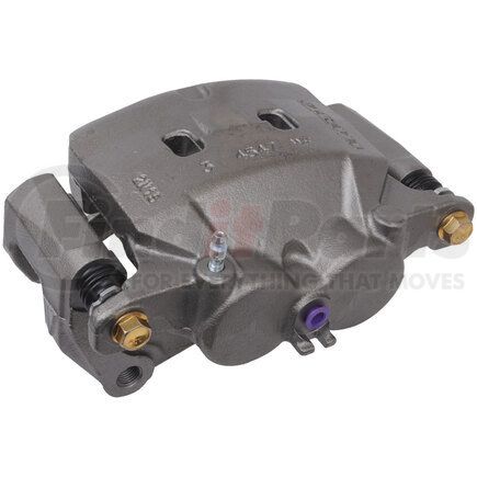 19B7146 by A-1 CARDONE - Brake Caliper