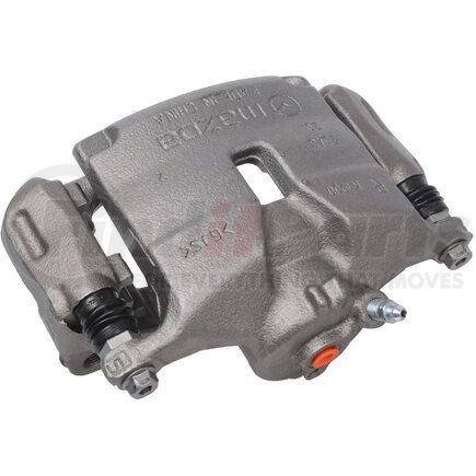 19-B7159 by A-1 CARDONE - Brake Caliper