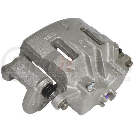 19B7292 by A-1 CARDONE - Brake Caliper