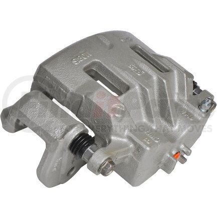 19B7293 by A-1 CARDONE - Brake Caliper