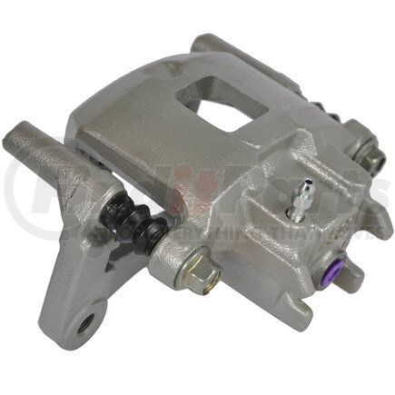 19-B7364A by A-1 CARDONE - Brake Caliper