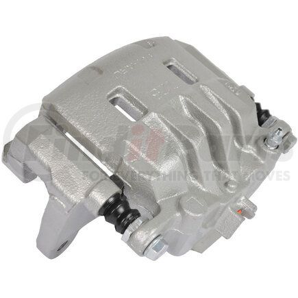 19B7455 by A-1 CARDONE - Brake Caliper