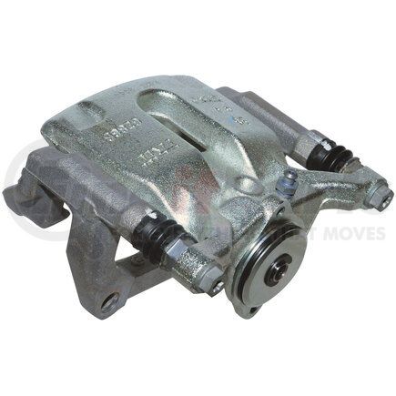 19B7465 by A-1 CARDONE - Brake Caliper