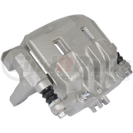 19B7454 by A-1 CARDONE - Brake Caliper