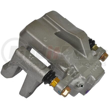 19B7564 by A-1 CARDONE - Brake Caliper