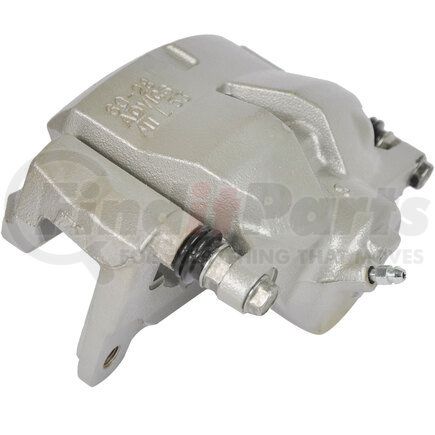 19-B7502 by A-1 CARDONE - Brake Caliper