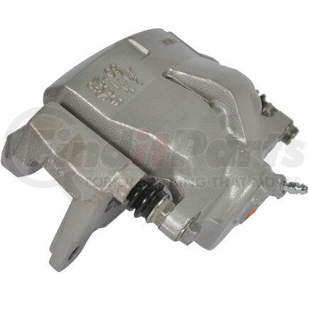 19-B7503 by A-1 CARDONE - Brake Caliper