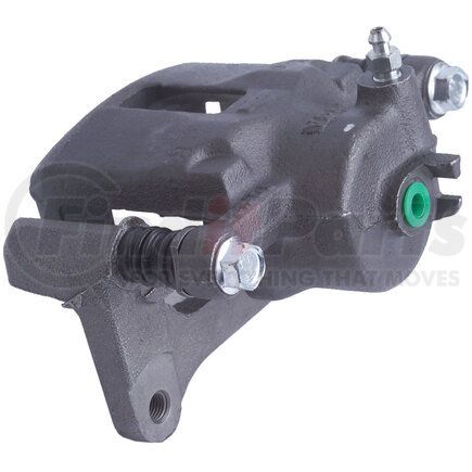 19-B870 by A-1 CARDONE - Brake Caliper