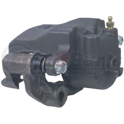 19-B956A by A-1 CARDONE - Brake Caliper