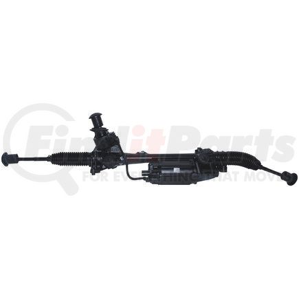 1A-14002 by A-1 CARDONE - Rack and Pinion Assembly