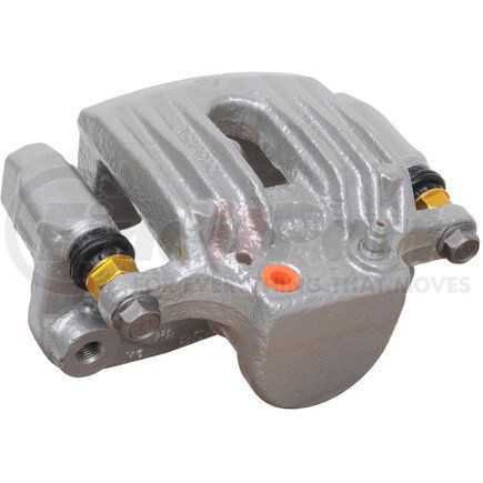 19-P3203 by A-1 CARDONE - Brake Caliper