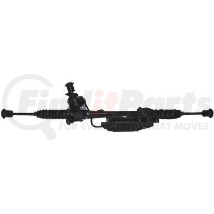 1A-14004 by A-1 CARDONE - Rack and Pinion Assembly