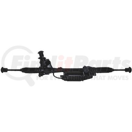 1A-14013 by A-1 CARDONE - Rack and Pinion Assembly