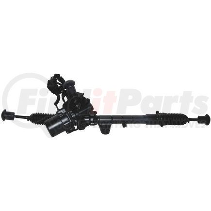 1A-3021 by A-1 CARDONE - Rack and Pinion Assembly