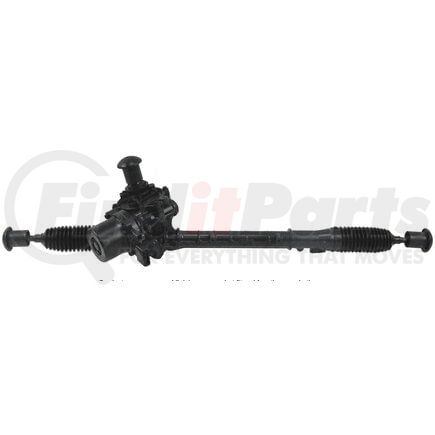1A3029 by A-1 CARDONE - Rack and Pinion Assembly