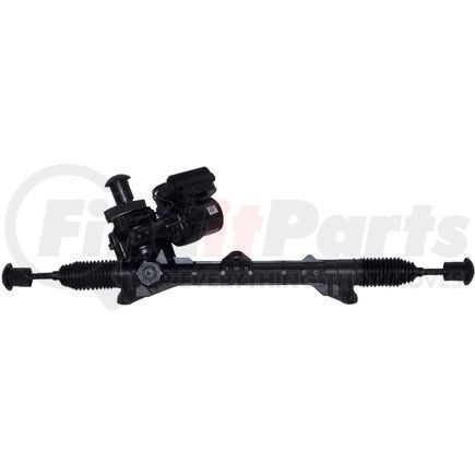 1A-7003 by A-1 CARDONE - Rack and Pinion Assembly
