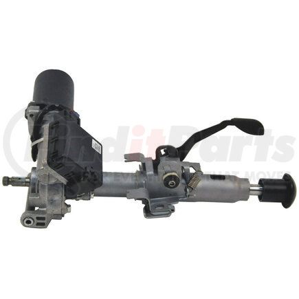1C-18009 by A-1 CARDONE - Electronic Power Steering Assist Column (EPS)