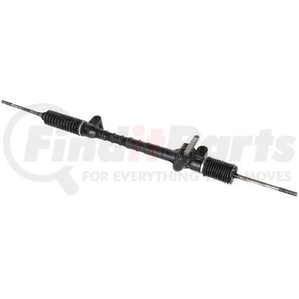 1G-1008 by A-1 CARDONE - Rack and Pinion Assembly