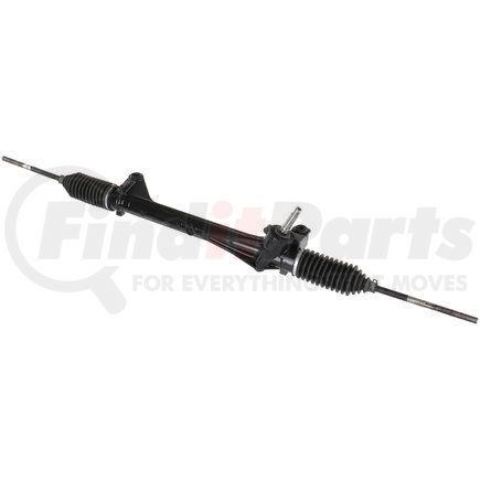 1G2006 by A-1 CARDONE - Rack and Pinion Assembly