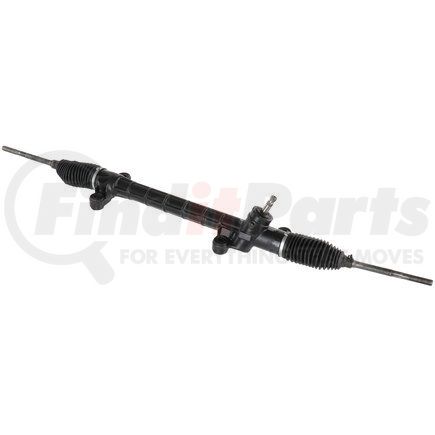 1G-2660 by A-1 CARDONE - Rack and Pinion Assembly