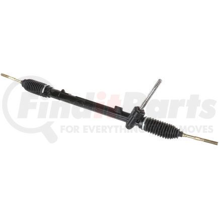 1G2673 by A-1 CARDONE - Rack and Pinion Assembly