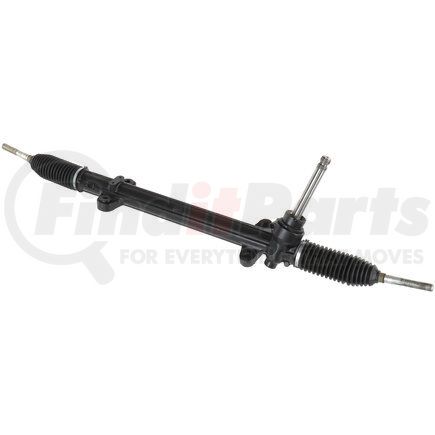 1G2406 by A-1 CARDONE - Rack and Pinion Assembly