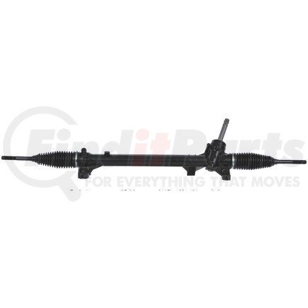 1G-2419 by A-1 CARDONE - Rack and Pinion Assembly