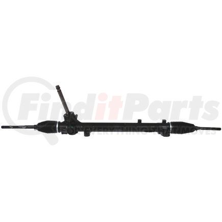 1G-3036 by A-1 CARDONE - Rack and Pinion Assembly
