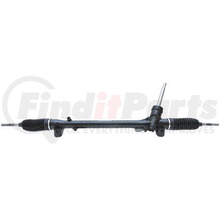 1G-3037 by A-1 CARDONE - Rack and Pinion Assembly