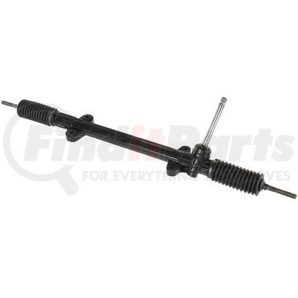 1G2691 by A-1 CARDONE - Rack and Pinion Assembly