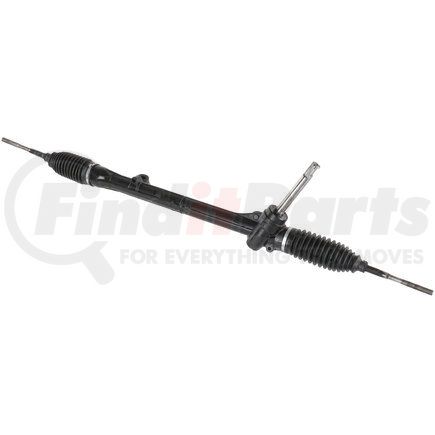 1G2692 by A-1 CARDONE - Rack and Pinion Assembly