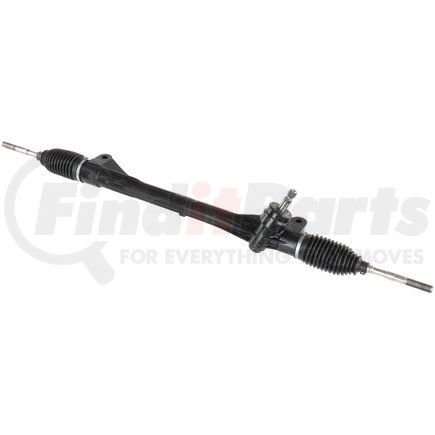 1G2694 by A-1 CARDONE - Rack and Pinion Assembly