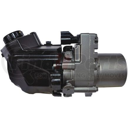 1H72003 by A-1 CARDONE - Power Steering Pump