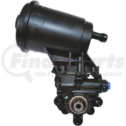 20-1035R by A-1 CARDONE - Power Steering Pump