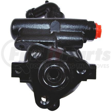 20-1080 by A-1 CARDONE - Power Steering Pump