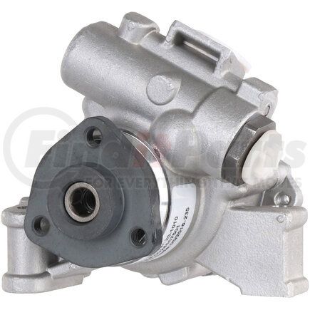 20-1010 by A-1 CARDONE - Power Steering Pump