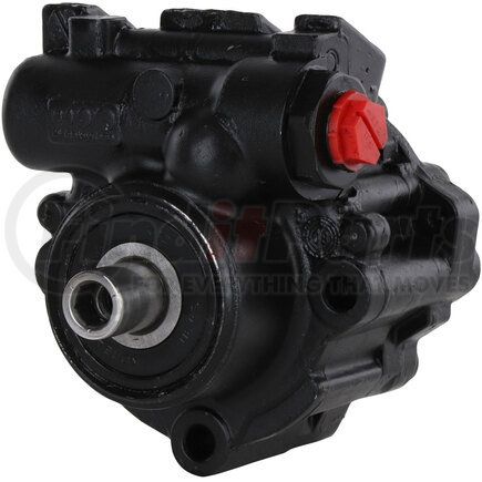 20-1012 by A-1 CARDONE - Power Steering Pump