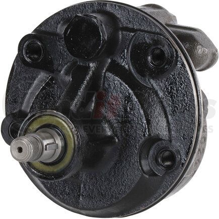 20-140 by A-1 CARDONE - Power Steering Pump