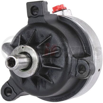 20-245 by A-1 CARDONE - Power Steering Pump