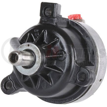 20-247 by A-1 CARDONE - Power Steering Pump