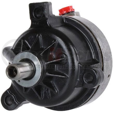 20-250 by A-1 CARDONE - Power Steering Pump