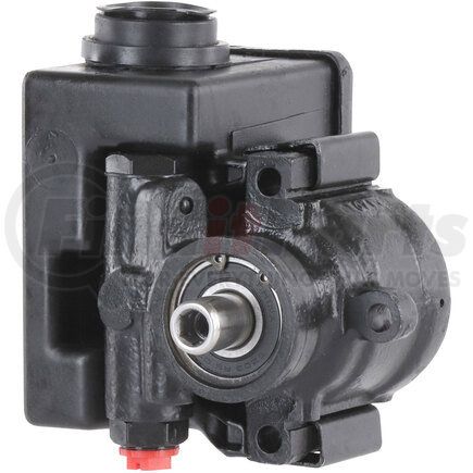 20-22880 by A-1 CARDONE - Power Steering Pump