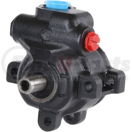 20-271 by A-1 CARDONE - Power Steering Pump